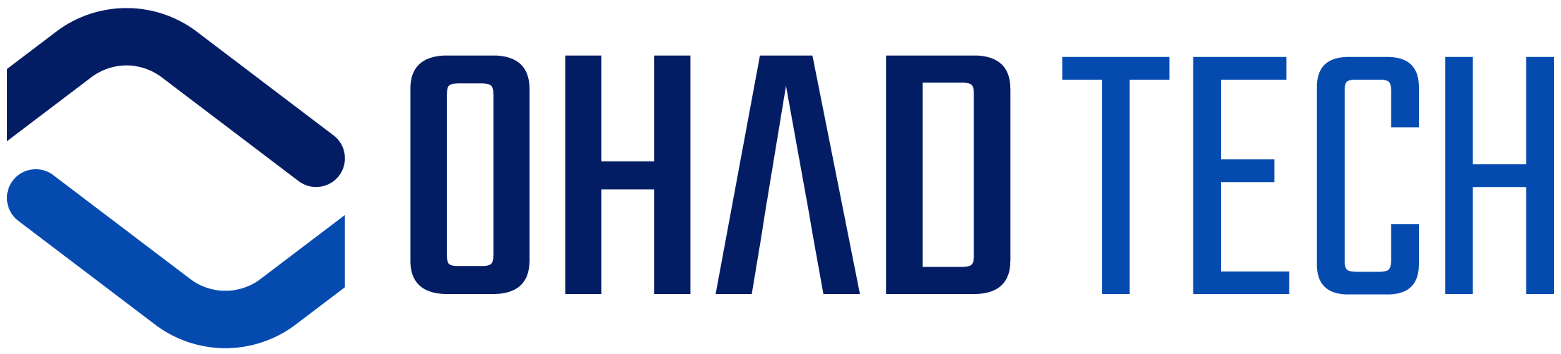 Footer Logo