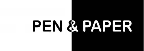 Ecom Logo